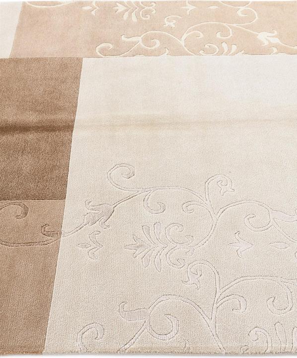 Actual product image Vidal Darya-Indian (140 x 201 cm)