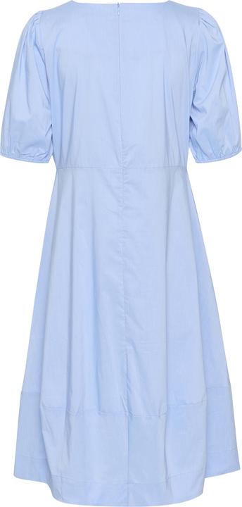 Produktbild Culture Antoinett (XS)