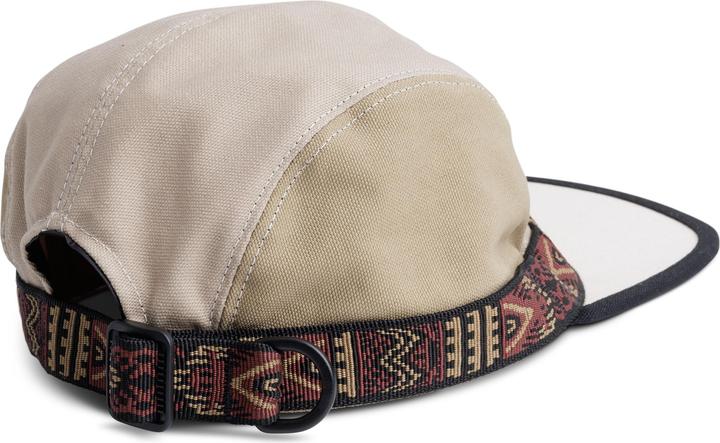 Immagine prodotto Kavu Organic Strap (L)