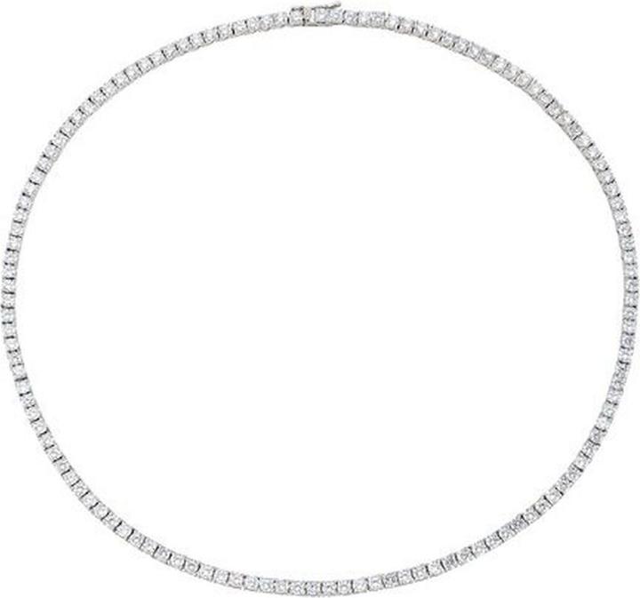 Image du produit Amen Damenhalskette CLTNTOBB