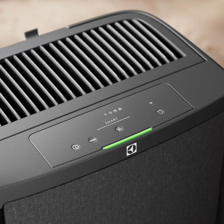 Actual product image Electrolux EPU72771DG (28 m²)