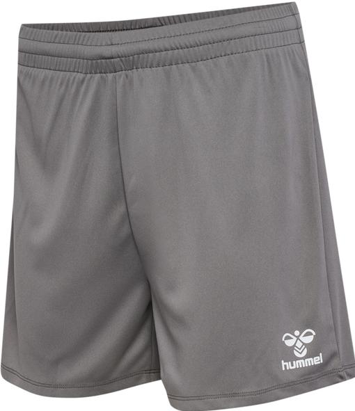 Produktbild hummel Hmlessential shorts woman (M)