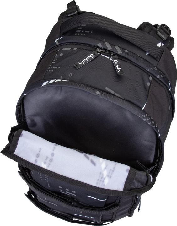 Produktbild Satch Pack Ninja Matrix (30 l)