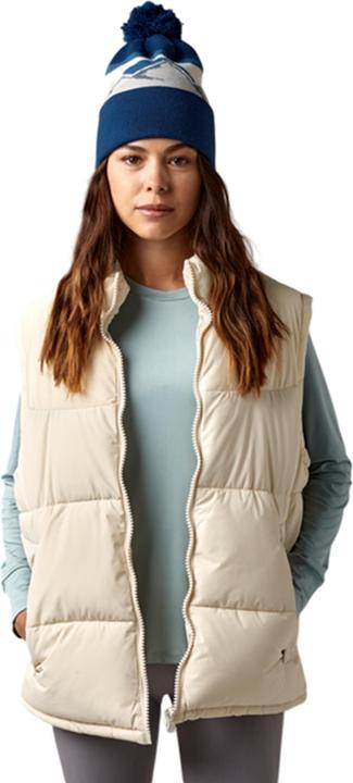 Image du produit Beechfield - Bonnet MOUNTAIN PEAKS (Taille unique)