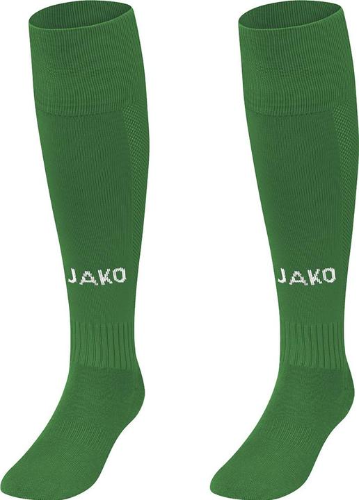 Produktbild JAKO Stutzenstrumpf Glasgow 2.0 (27, 30)