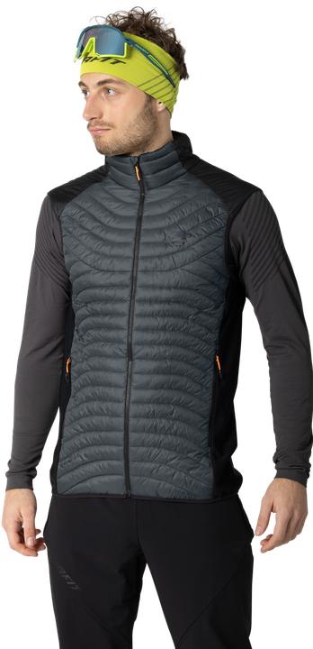 Actual product image Dynafit Speed Insulation Weste Herren (M)