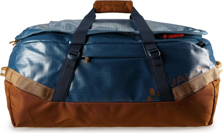 Image du produit Vaude CityDuffel (65 l)