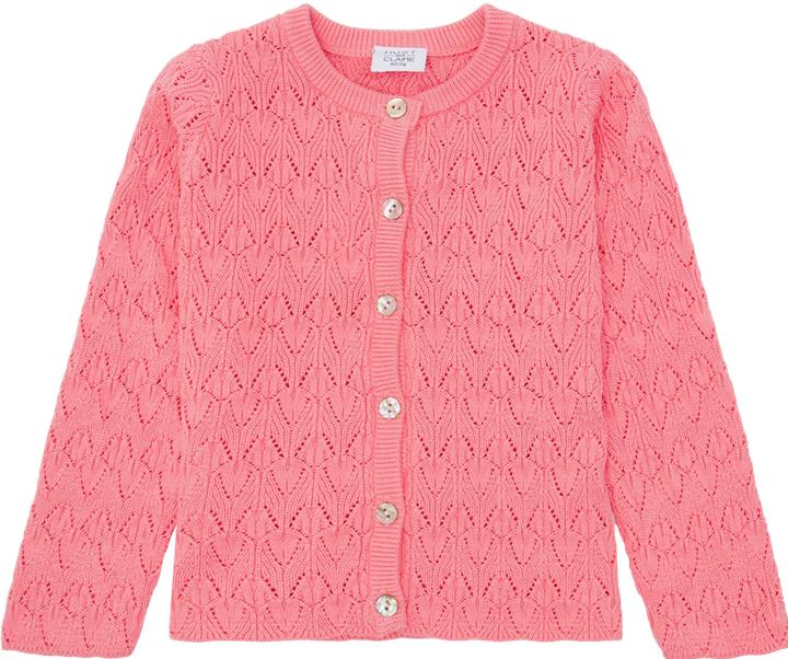 Actual product image Hust and Claire Strickjacke HCCilja (68)
