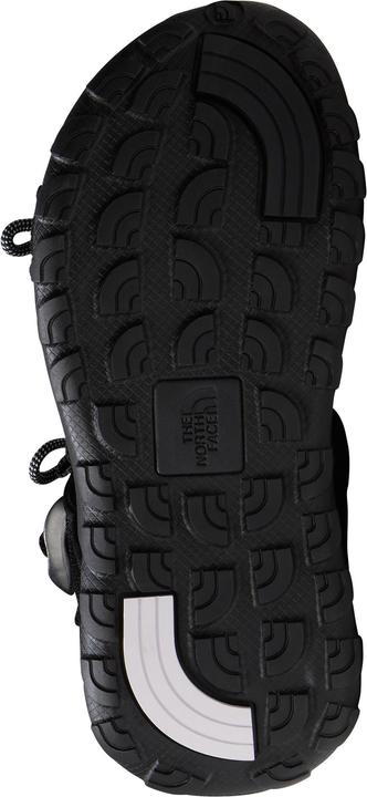 Produktbild North Face Explore Camp (38)