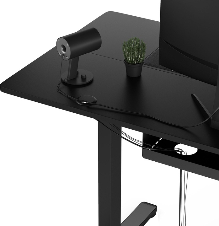 Actual product image Sense7 Nojo
