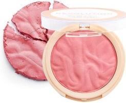 Produktbild Makeup Revolution Re-loaded (Ballerina)
