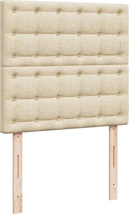 Image du produit VidaXL Lanita (80 x 200 cm)