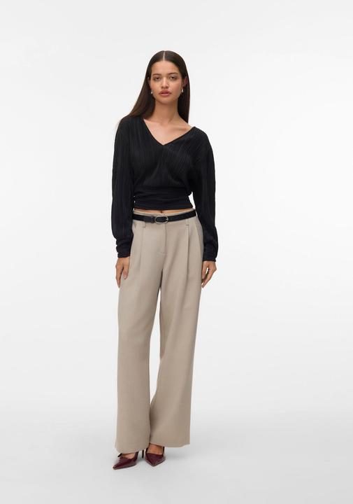 Produktbild Vero Moda VMAURORA Top Bluse (M)