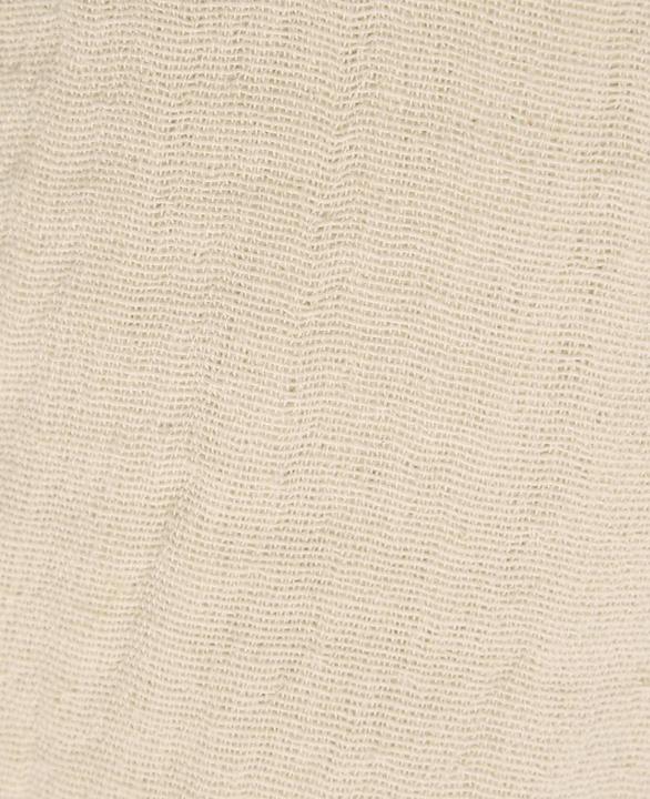 Produktbild Esmée Musselin Tuch (100 cm, 120 cm)