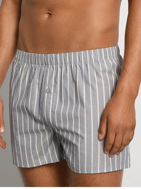 Immagine prodotto Hanro Fancy Woven Boxershorts (M)