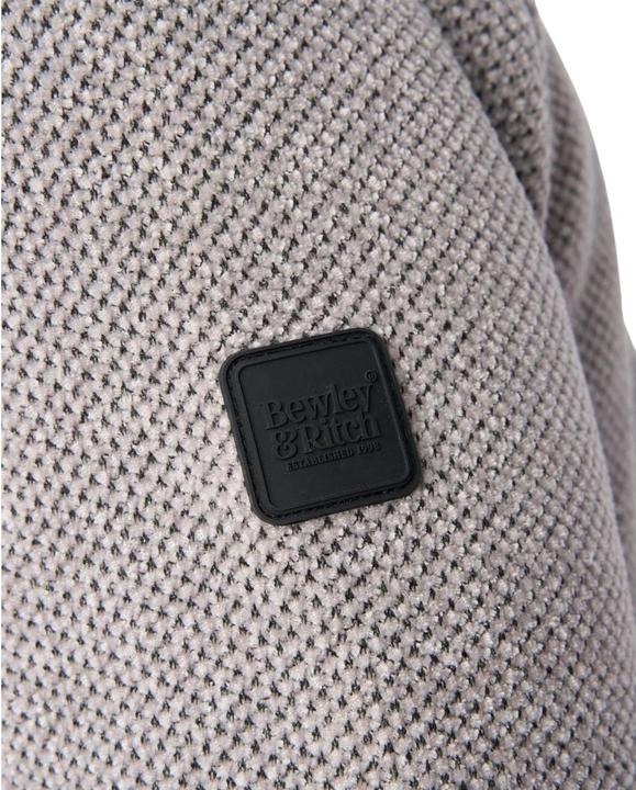 Image du produit Bewley & Ritch - Sweat GLADSTONE - Homme (M)