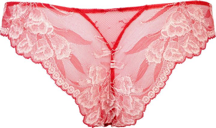 Produktbild Sellmark Chiara (L, Einzelpack)