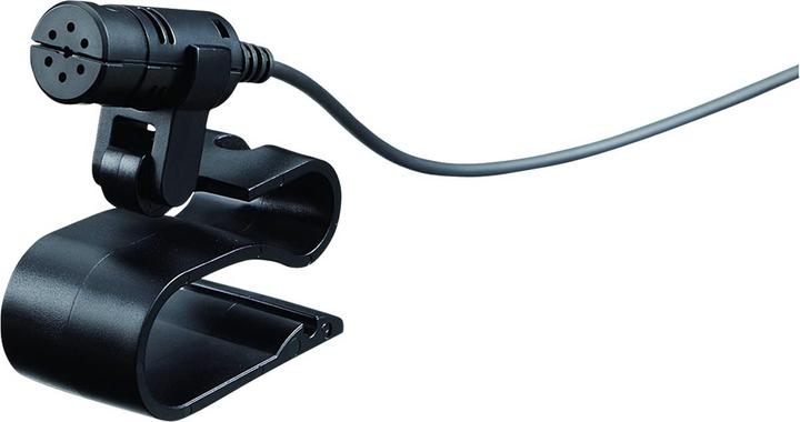 Produktbild Sony Xa-Mc10