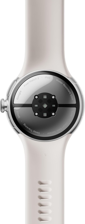 Produktbild Google Pixel Watch 2 EU (41 mm, 4G)