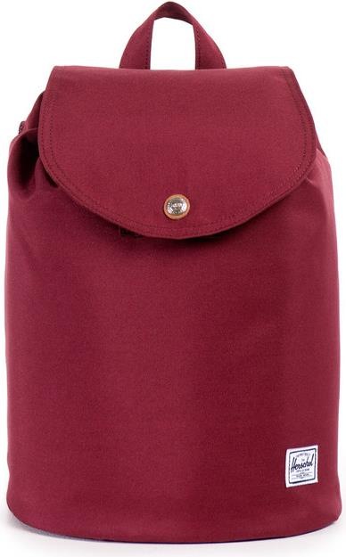 Actual product image Herschel Reid (10.50 l)