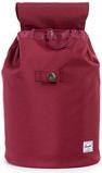 Actual product image Herschel Reid (10.50 l)