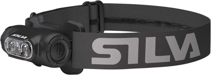 Produktbild Silva Explore 4RC (400 lm)