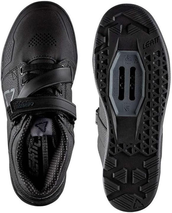Actual product image Leatt Shoe DBX 4.0 CLIP (38, 38.5)