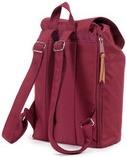 Actual product image Herschel Reid (10.50 l)