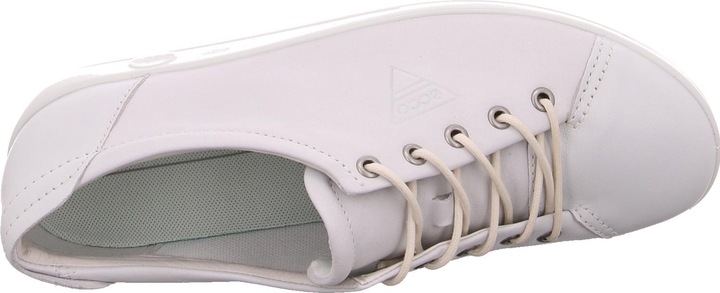 Actual product image Ecco Soft 2.0 (42)