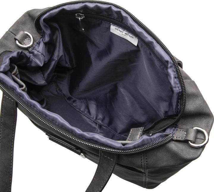 Produktbild Gerry Weber handbag mhz be different