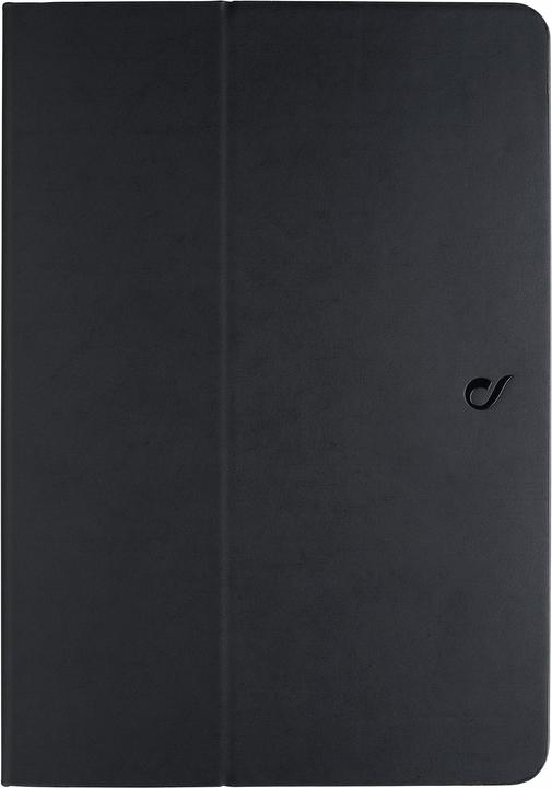 Cellularline Folio (Samsung Galaxy Tab A 10.1 (2019))
