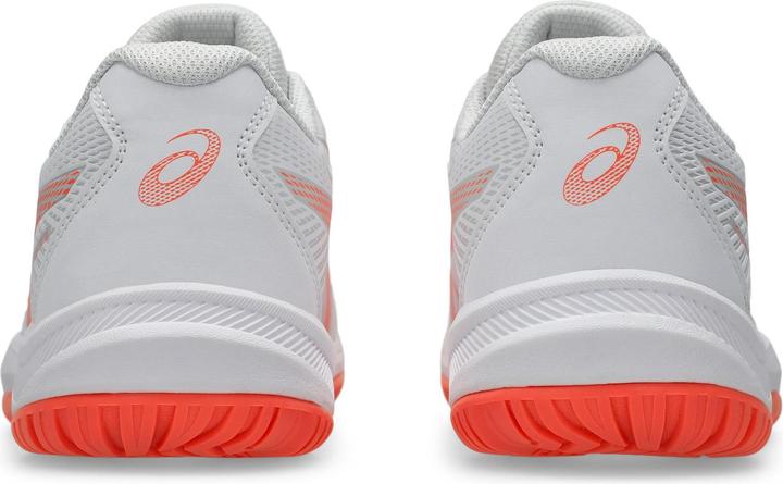Produktbild ASICS Performance Upcourt 6 Damen (40.5)