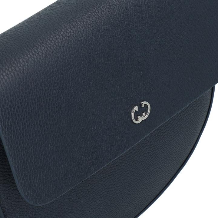 Immagine prodotto Gerry Weber Talk Different 1.0 Schultertasche 26 cm