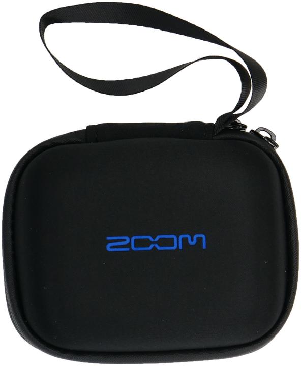 Image du produit Zoom CBF-1LP (Divers)