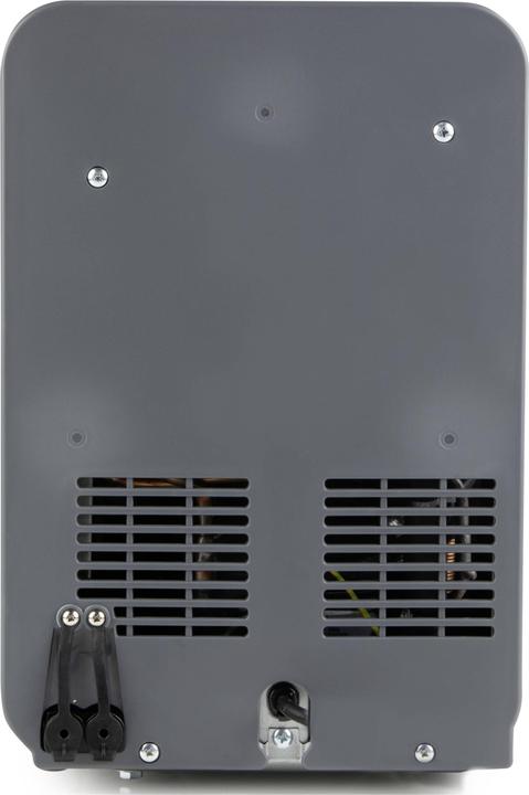Actual product image Domo DO9286IB