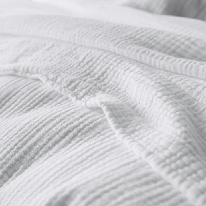 Immagine prodotto La Redoute Interieurs Kumla (Copripiumino, 260 x 240 cm)