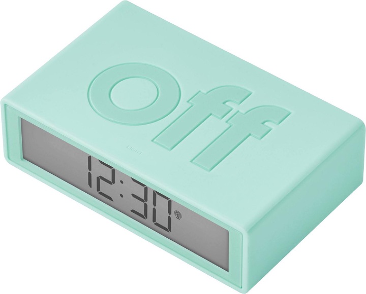 Actual product image Lexon Flip+