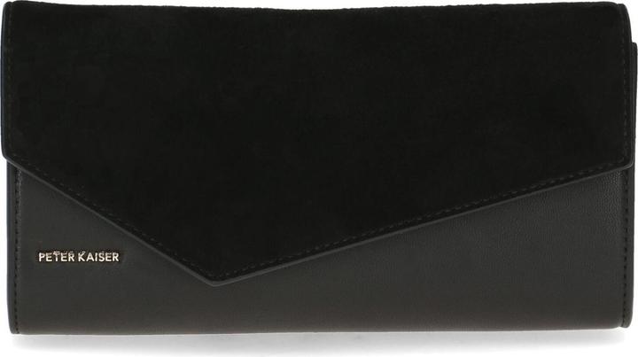Produktbild Peter Kaiser Taschen