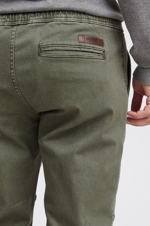 Produktbild Indicode IDBrontus 65296MM (M)