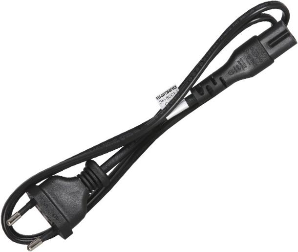 Immagine prodotto Shimano SM-BCC11