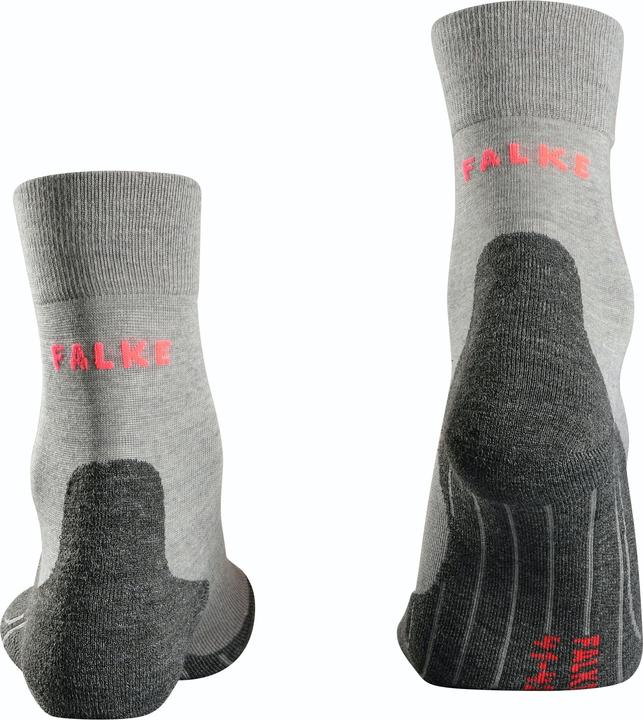 Image du produit Falke RU4 (37 - 38)