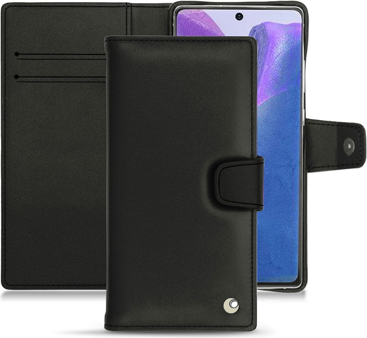 Image du produit Noreve Housse cuir portefeuille