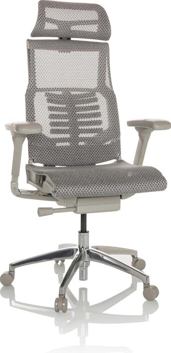 Actual product image Hjh Office Dynafit Ii G