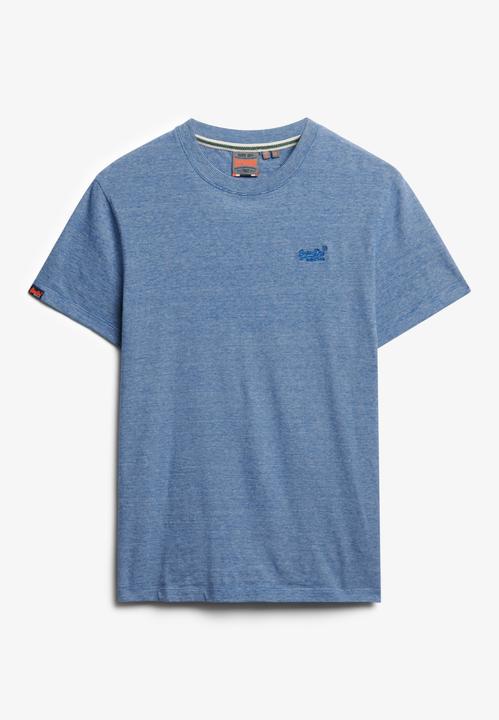 Produktbild Superdry Essential Logo T-Shirt (L)