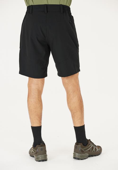 Image du produit Whistler Short stretch Avian Outdoor (4XL)