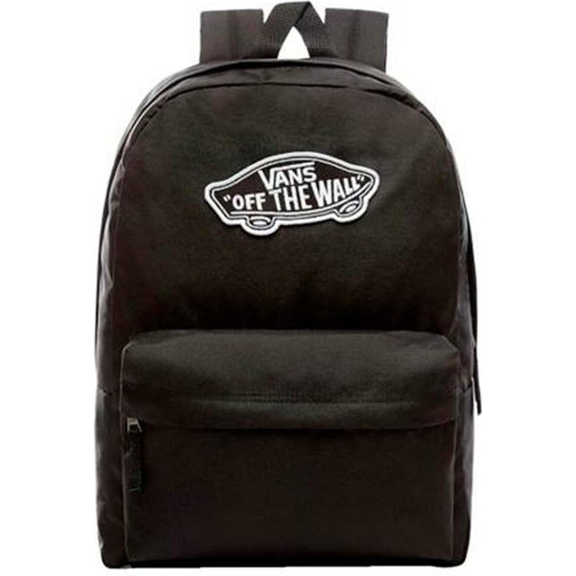 Vans, Rucksack, (22 l)