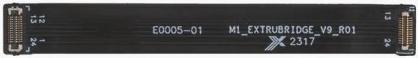 Produktbild Bambu Lab TH-Board FPC-Kabel V9 X1 Serie (Ersatzteile)