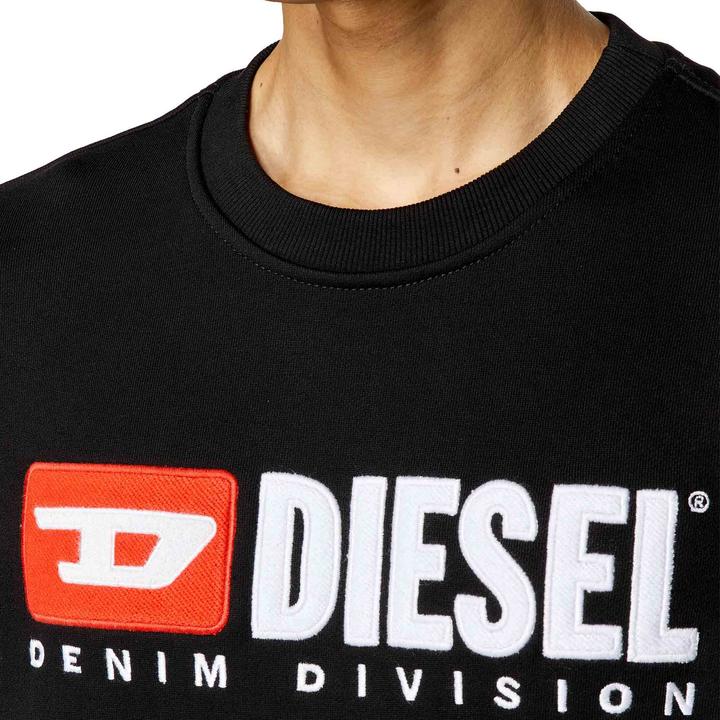 Produktbild Diesel S-Ginn-Div - 57115 (L)