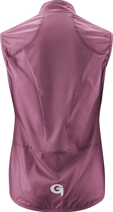 Actual product image Gonso Pezzolina (XL)