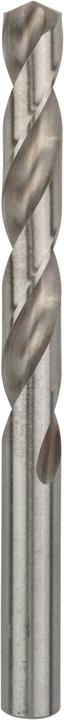 Actual product image Bosch Professional Zubehör PRO Metal HSS-G twist drill, 12.9 x 101 x 151 mm (12.9 mm)